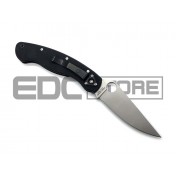 Складной нож Spyderco Military C36GPE — дополнительное фото