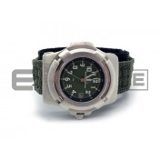 Часы Smith and Wesson Basic, Olive Drab — дополнительное фото