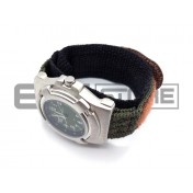 Часы Smith and Wesson Basic, Olive Drab — дополнительное фото