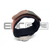 Часы Smith and Wesson Basic, Olive Drab — дополнительное фото