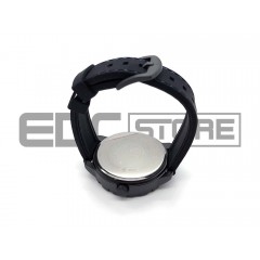 Часы Smith and Wesson Calibrator, синий