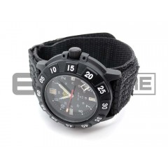 Часы UZI Protector