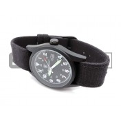 Часы Smith & Wesson Military Watch (черный циферблат) — дополнительное фото