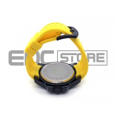 Часы Smith and Wesson Trooper, желтый