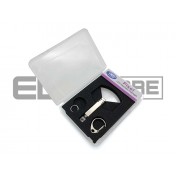 Фонарь TEC Accessories Pixel — дополнительное фото
