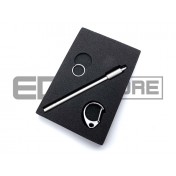 Ручка TEC Accessories PicoPen — дополнительное фото