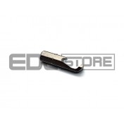 Открывалка TEC Accessories BOT-L-BIT Hex Bit — дополнительное фото