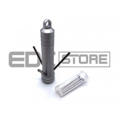 Зацеп TEC Accessories RETREEV