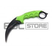 Керамбит United M48 Apocalypse Karambit — дополнительное фото