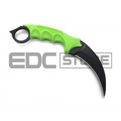 Керамбит United M48 Apocalypse Karambit — дополнительное фото
