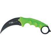 Керамбит United M48 Apocalypse Karambit — основное фото
