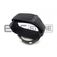 Часы UZI Guardian, нейлоновый ремешок Часы UZI Guardian, нейлоновый ремешок