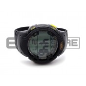 Цифровые часы UZI Sport — дополнительное фото