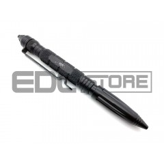 Тактическая ручка UZI Defender 6 (черный)