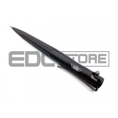Тактическая ручка UZI Defender 15 (черный)