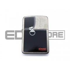 Зажигалка Zippo Zipped 28326