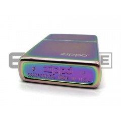 Зажигалка Zippo Spectrum 151ZL