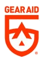 Gear Aid