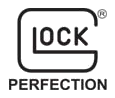 Glock