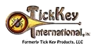 TickKey