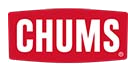 Chums