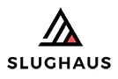 SLUGHAUS