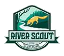 River Scout