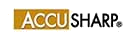 AccuSharp