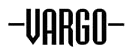 Vargo