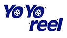 Yo-Yo Reel