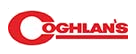 Логотип Coghlan's