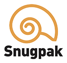 Snugpak