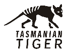 Tasmanian Tiger