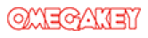 OMEGAKEY