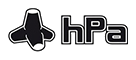 hPa