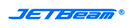 Логотип JETBeam