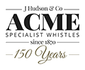 ACME