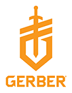 Gerber
