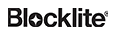 Blocklite