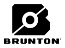 Brunton