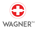 Wagner