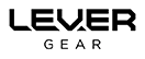 Lever Gear