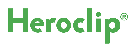 Heroclip