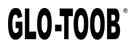 GLO-TOOB