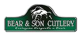 Bear and Son