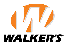 Логотип Walker's