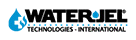 Water-Jel