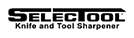 SELECTOOL