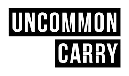 UNCOMMONCARRY