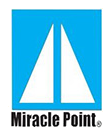 Miracle Point